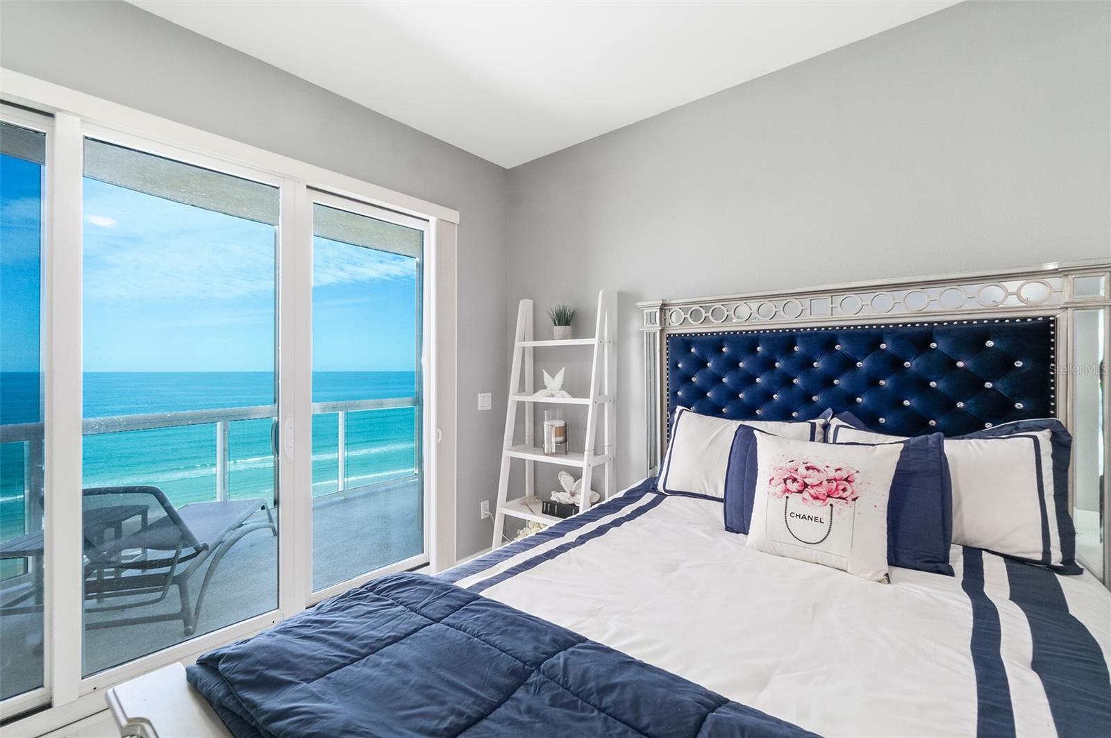 Image 55 of 76 For 3703 Atlantic Avenue 908