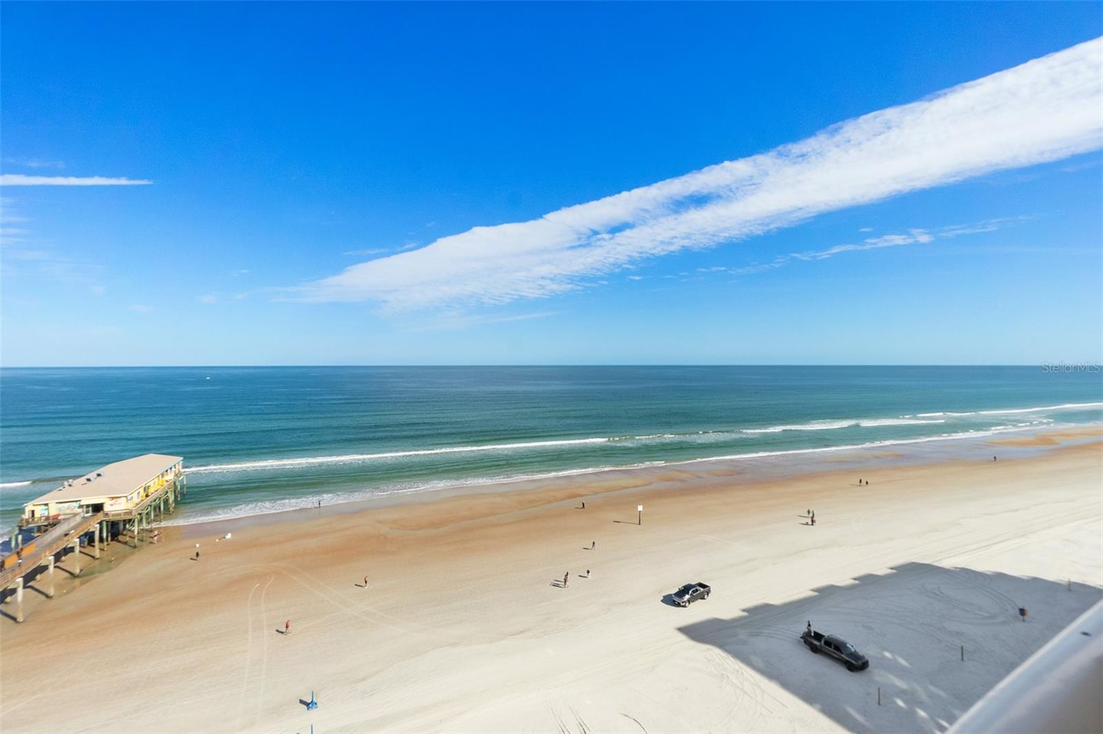 Image 60 of 76 For 3703 Atlantic Avenue 908