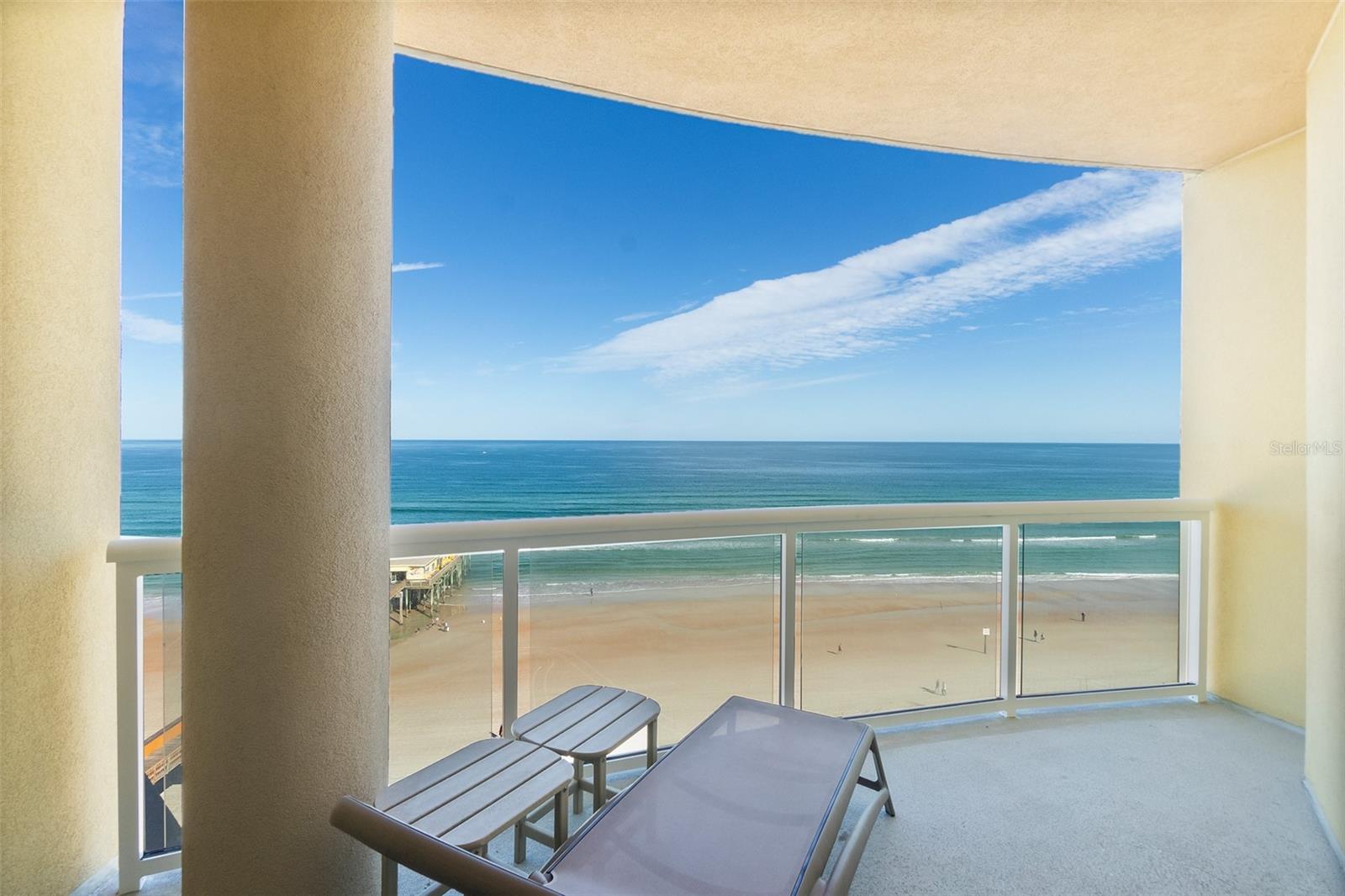 Image 61 of 76 For 3703 Atlantic Avenue 908