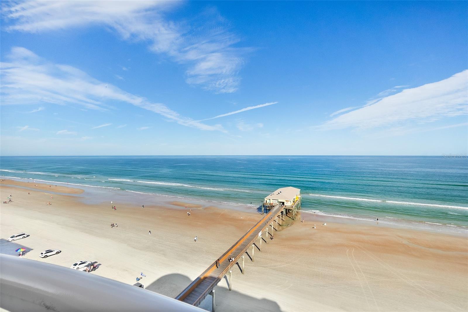 Image 62 of 76 For 3703 Atlantic Avenue 908