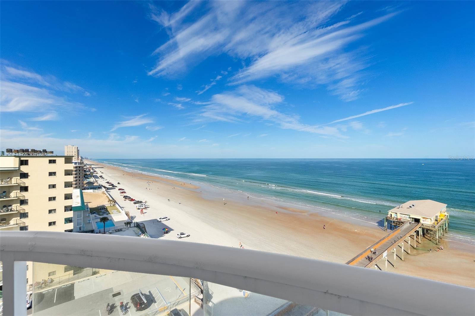 Image 64 of 76 For 3703 Atlantic Avenue 908