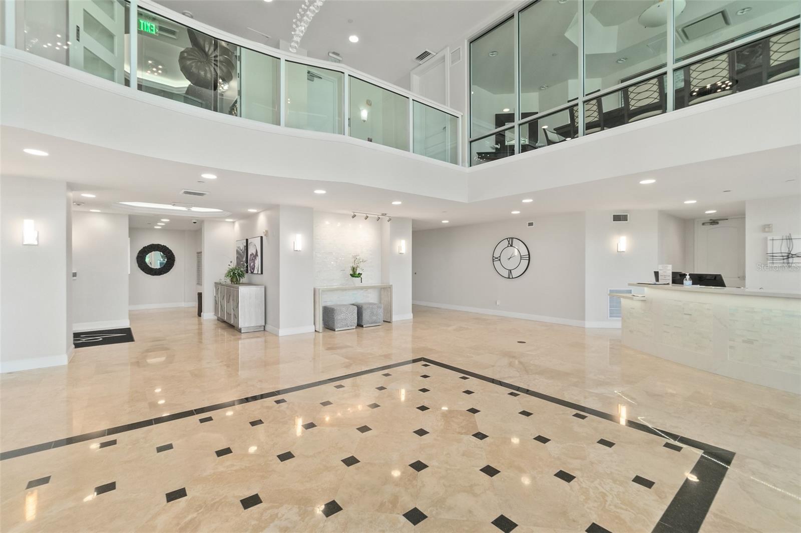 Image 66 of 76 For 3703 Atlantic Avenue 908