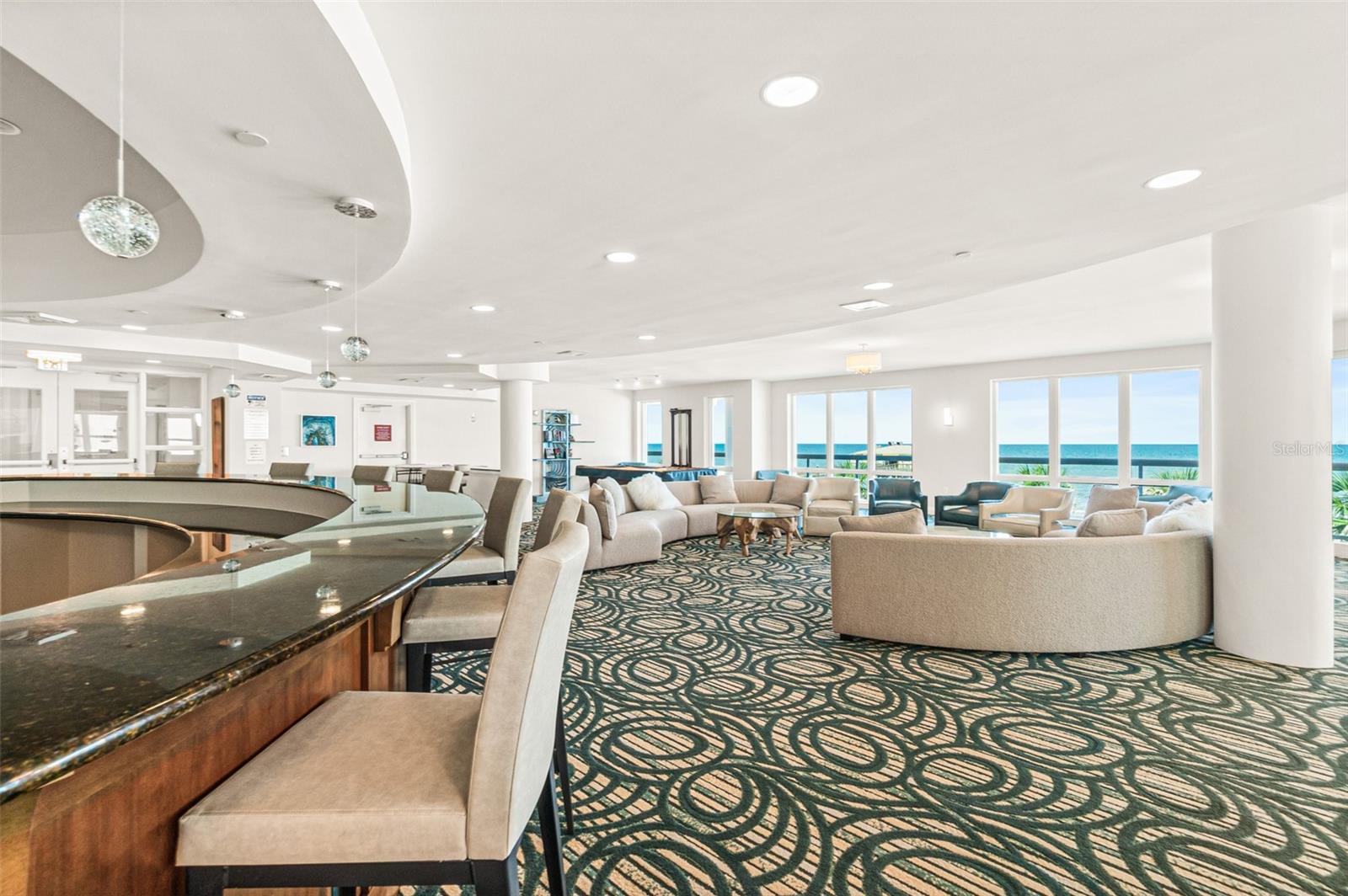 Image 69 of 76 For 3703 Atlantic Avenue 908