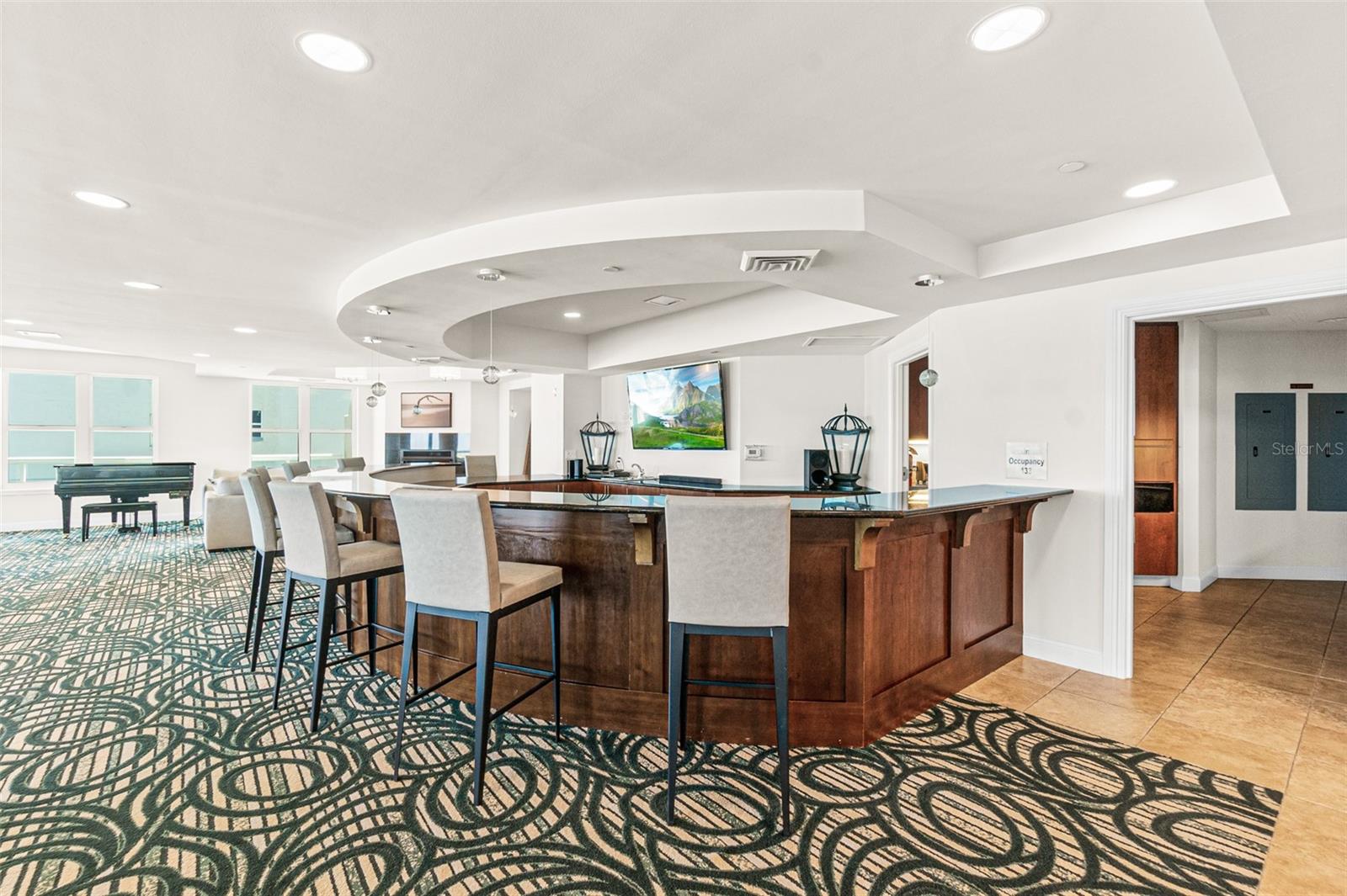 Image 70 of 76 For 3703 Atlantic Avenue 908