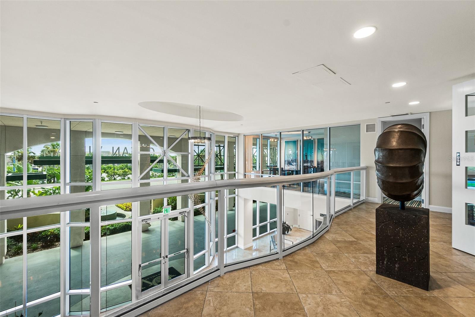 Image 73 of 76 For 3703 Atlantic Avenue 908