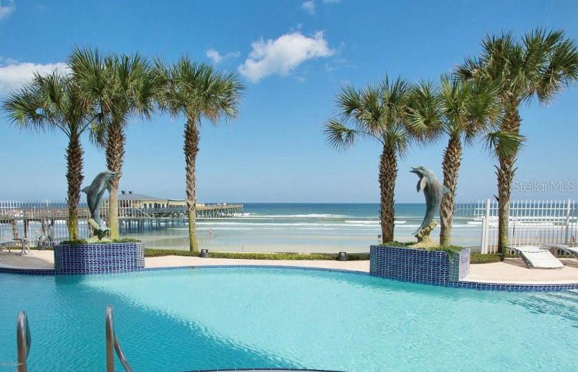 Image 76 of 76 For 3703 Atlantic Avenue 908