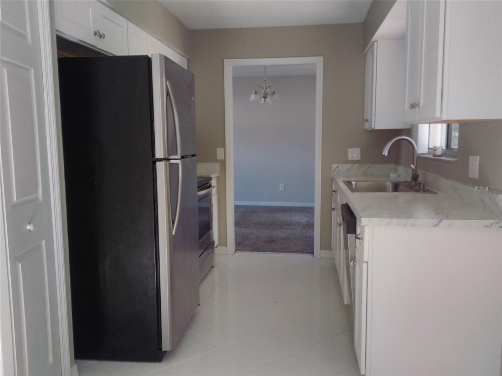 Image 10 of 29 For 1055 Cooper Drive