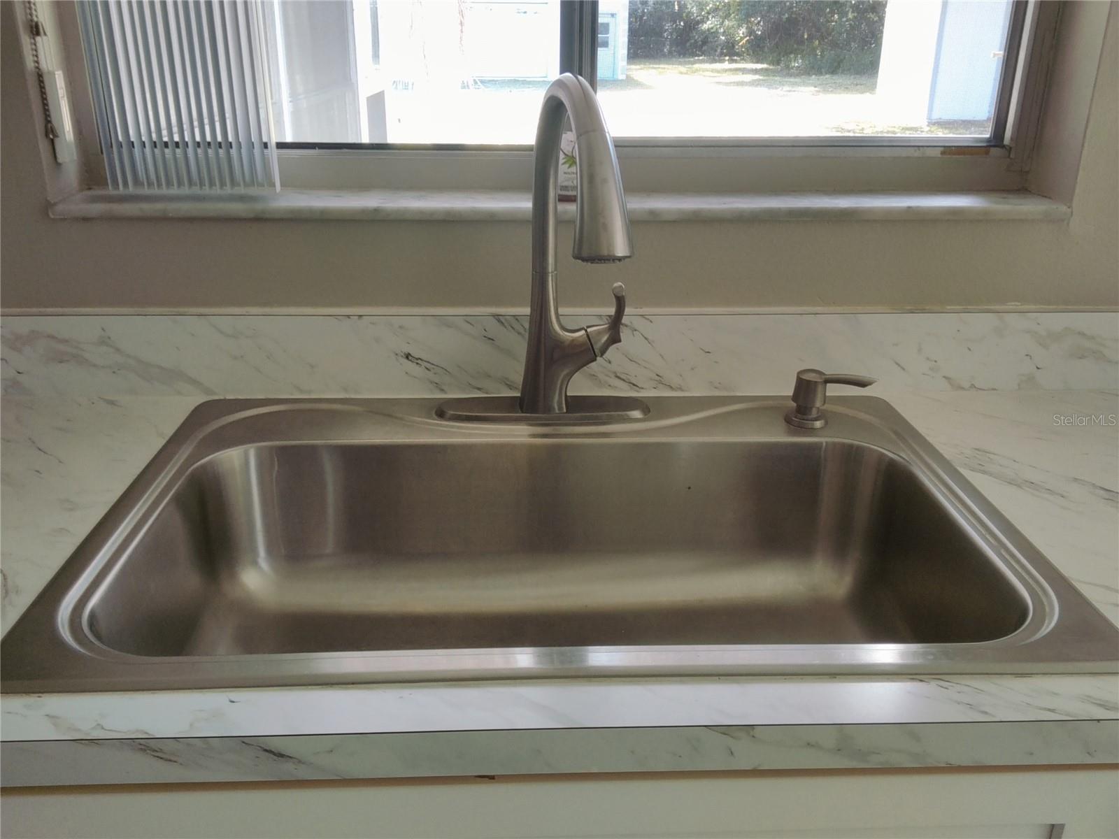 Image 12 of 29 For 1055 Cooper Drive