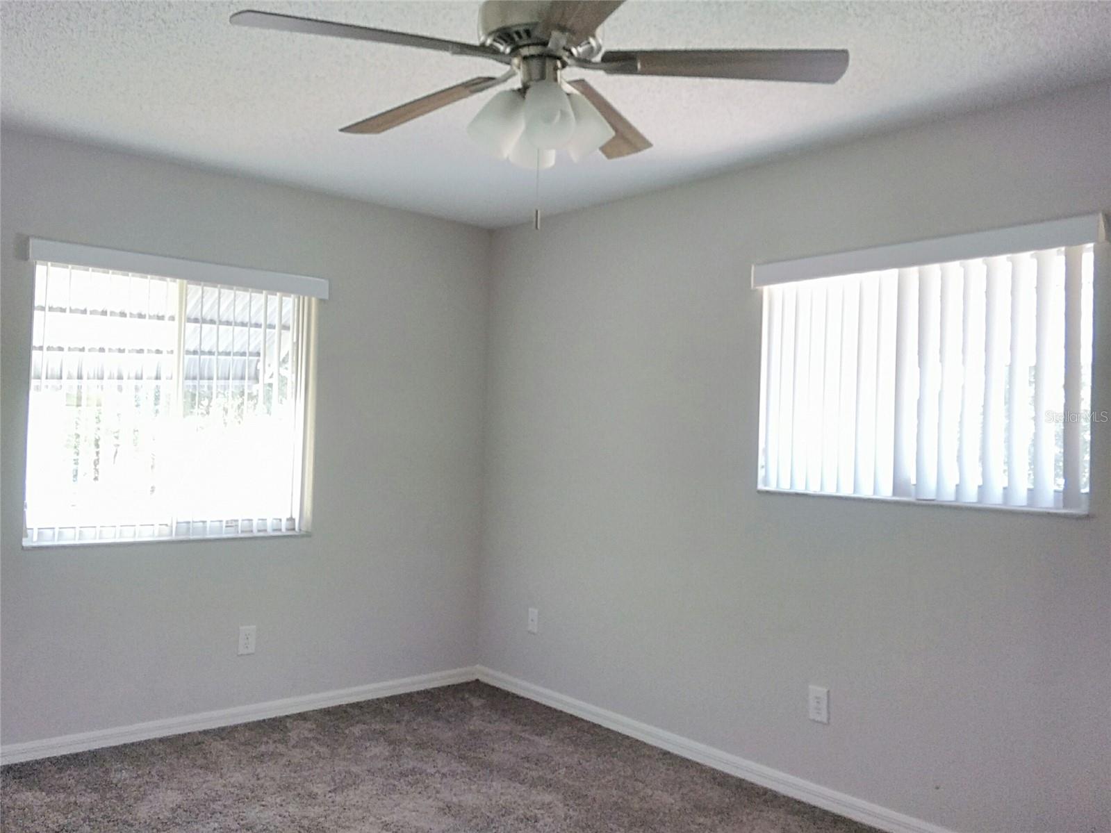 Image 13 of 29 For 1055 Cooper Drive