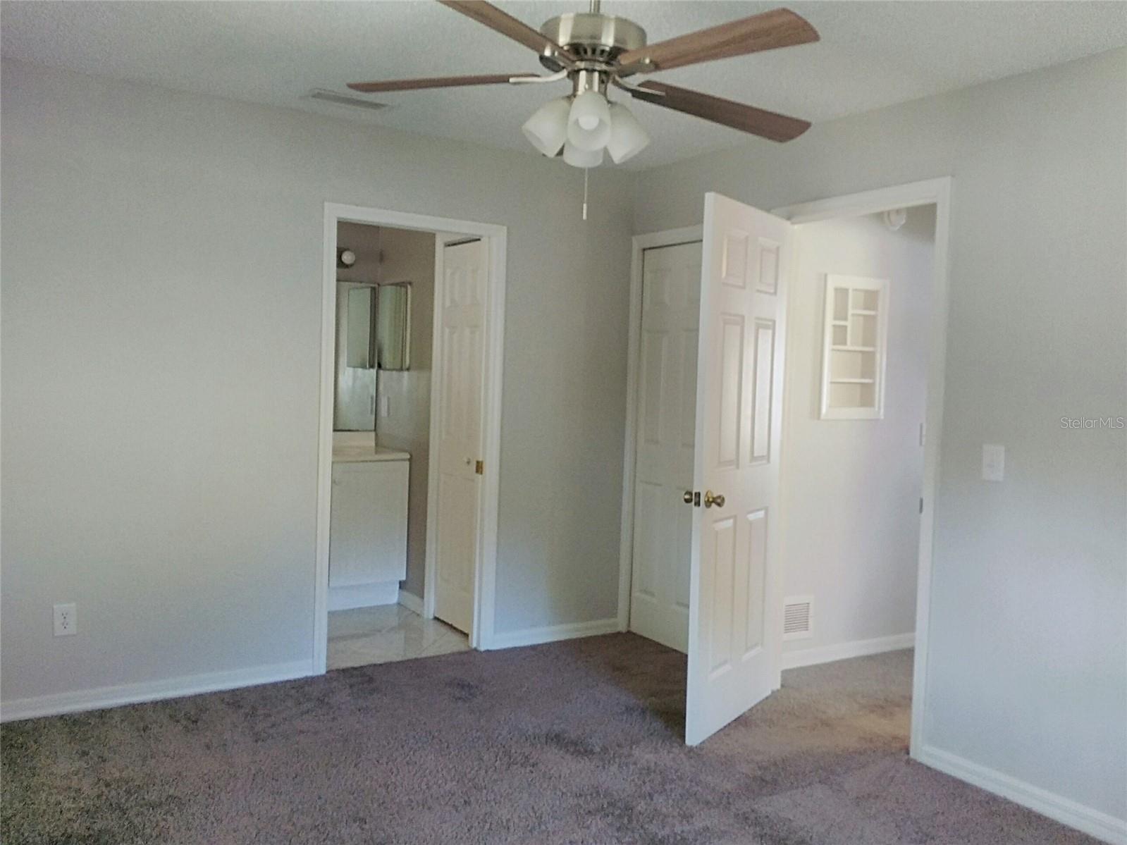 Image 14 of 29 For 1055 Cooper Drive