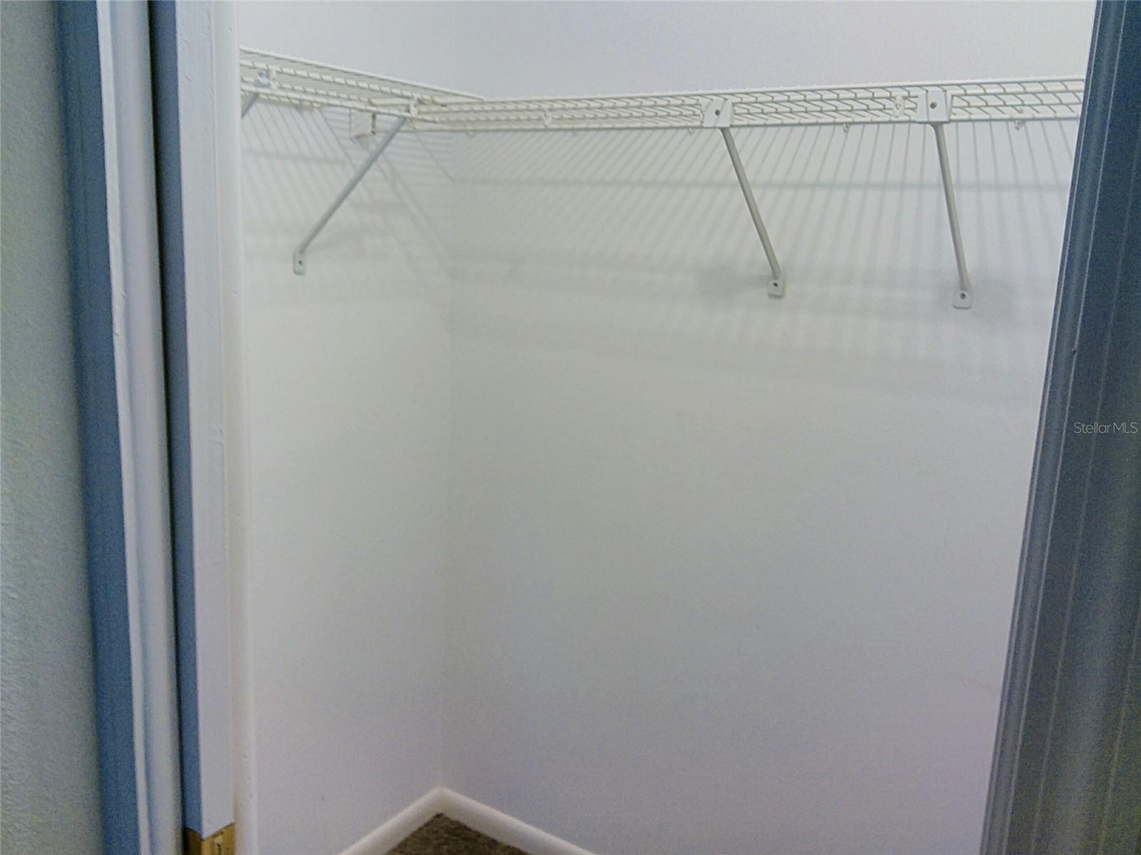 Image 15 of 29 For 1055 Cooper Drive