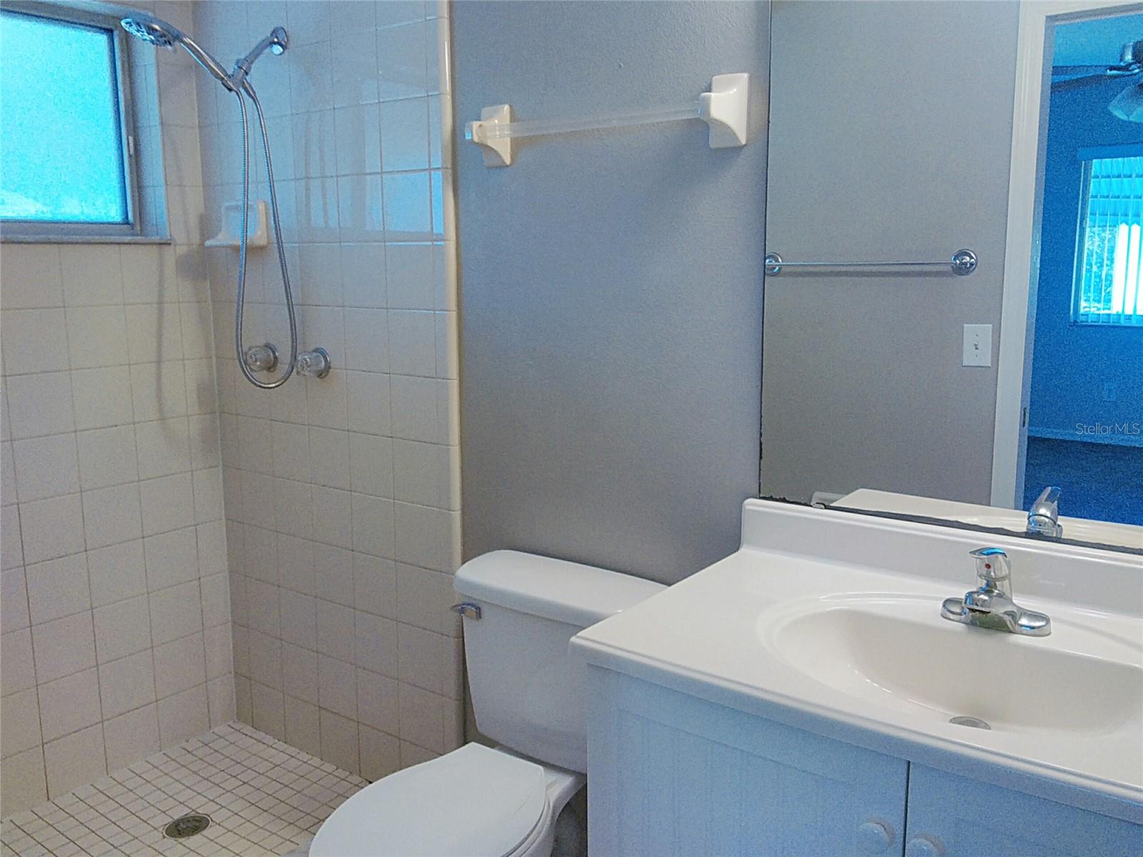 Image 16 of 29 For 1055 Cooper Drive