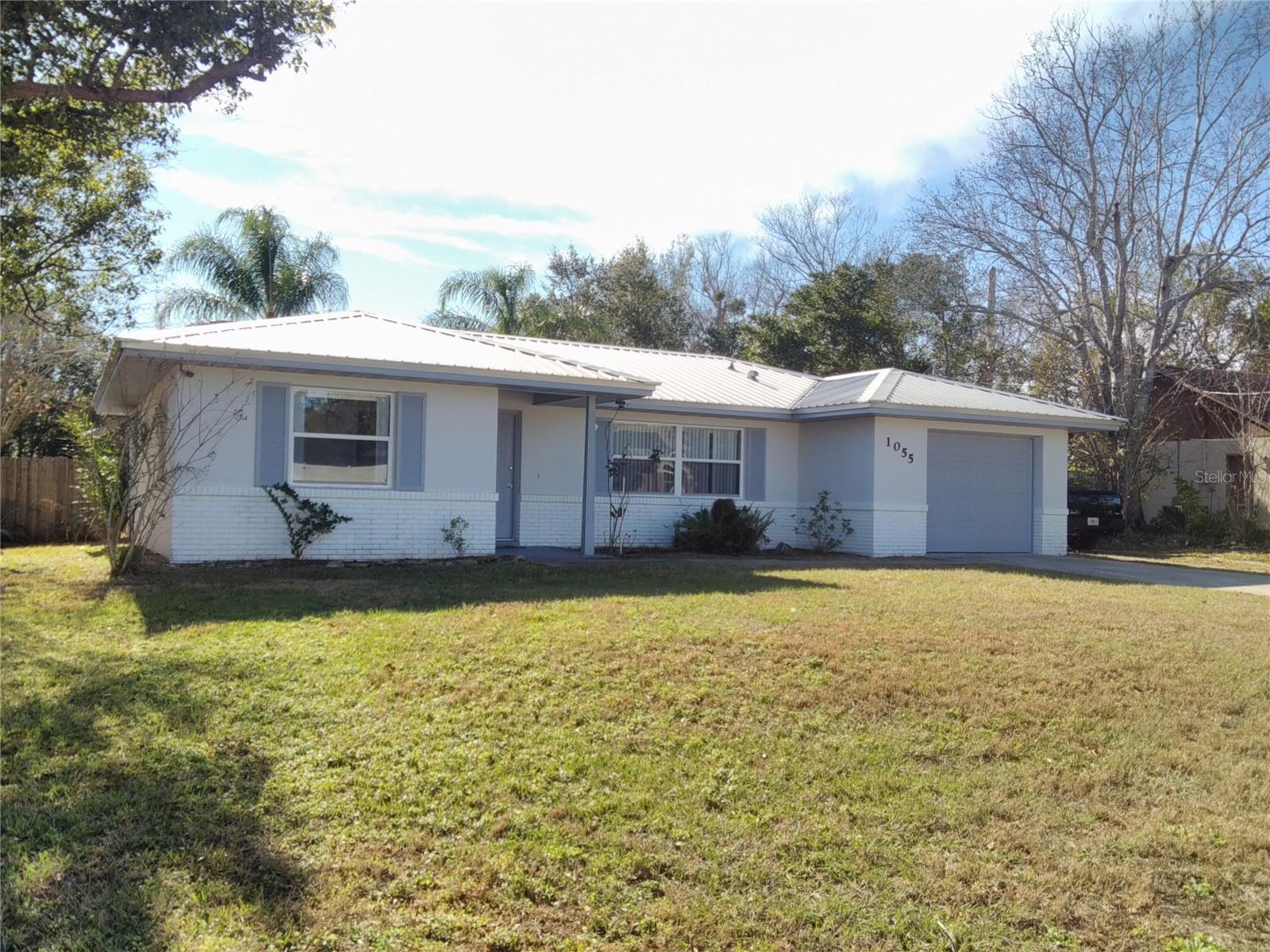 Image 2 of 29 For 1055 Cooper Drive