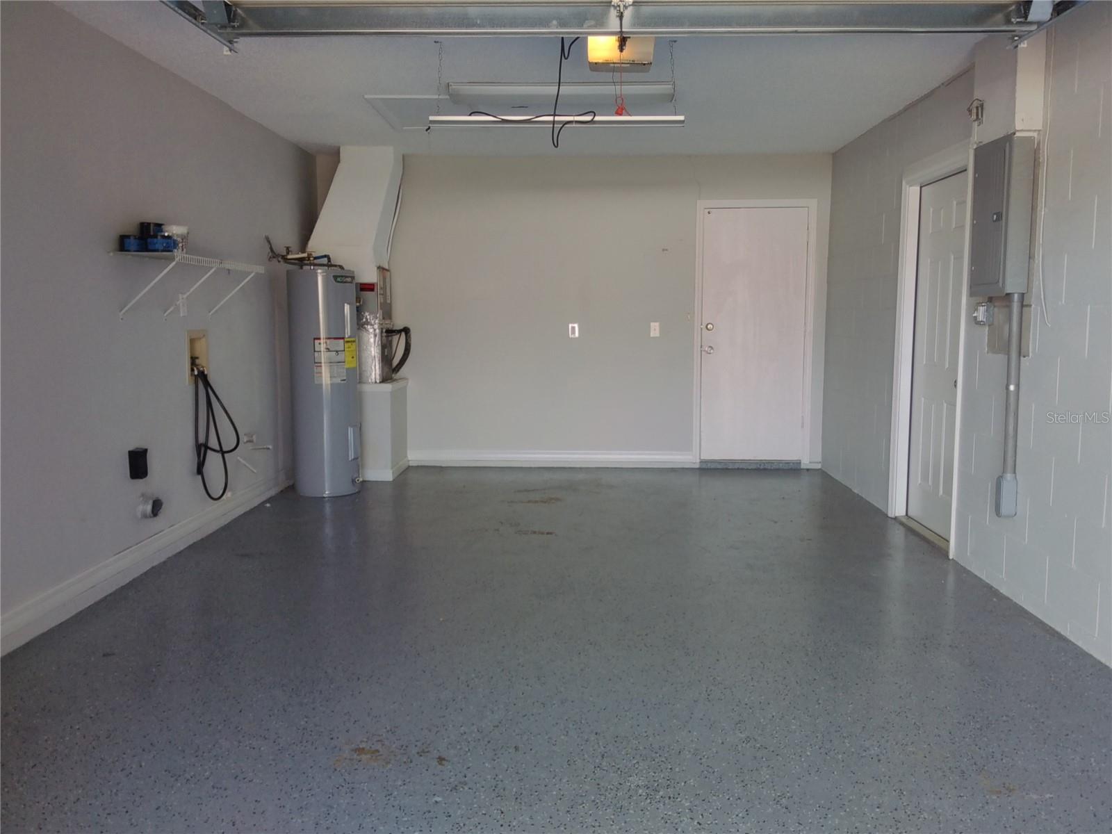 Image 22 of 29 For 1055 Cooper Drive