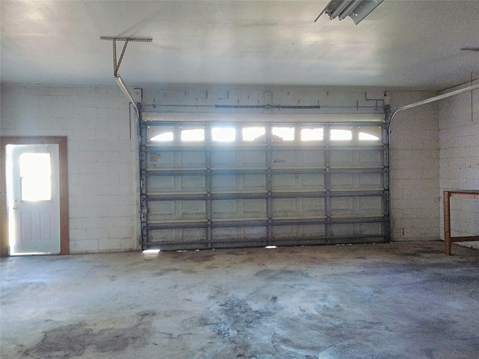 Image 25 of 29 For 1055 Cooper Drive