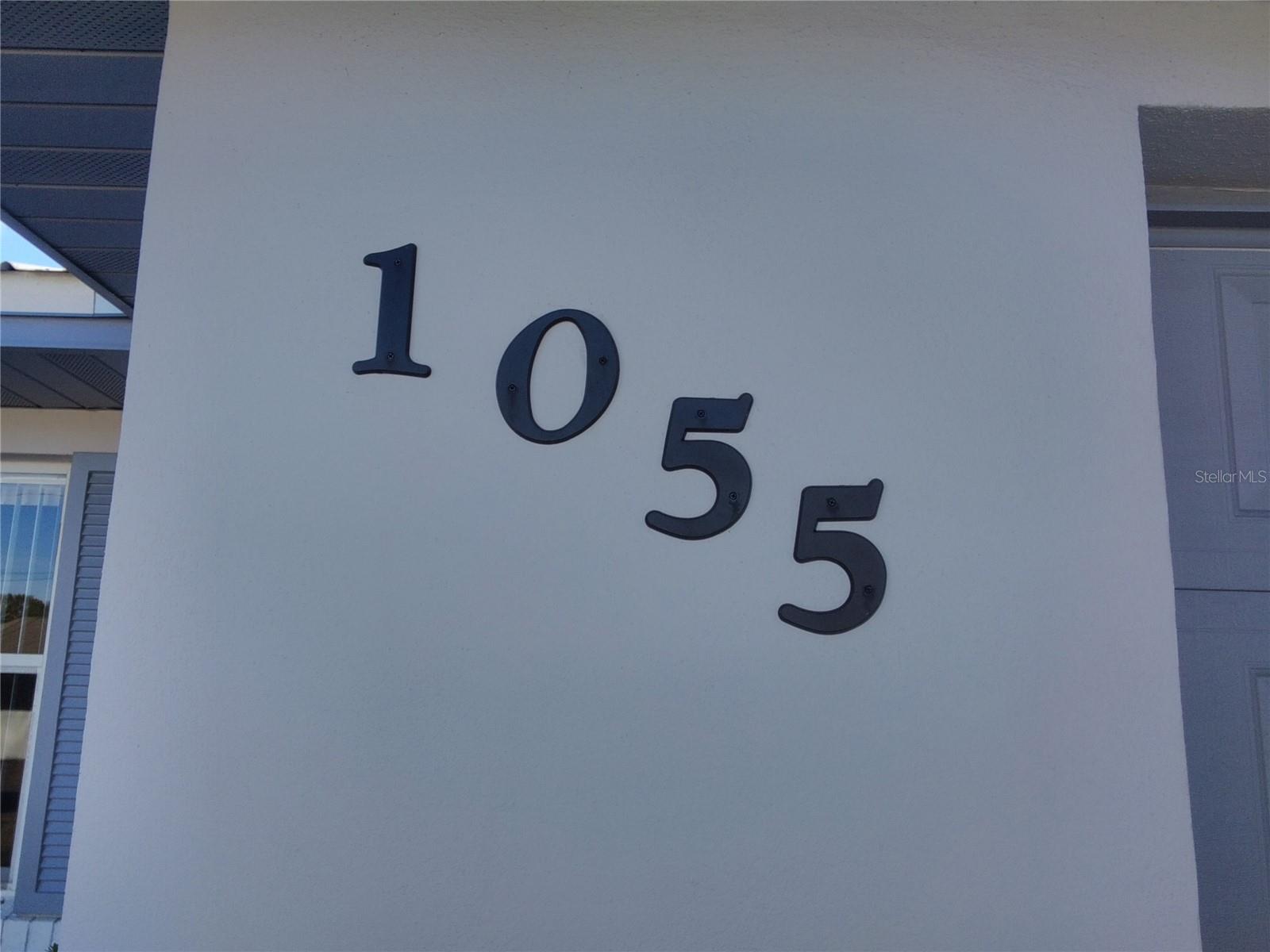 Image 28 of 29 For 1055 Cooper Drive