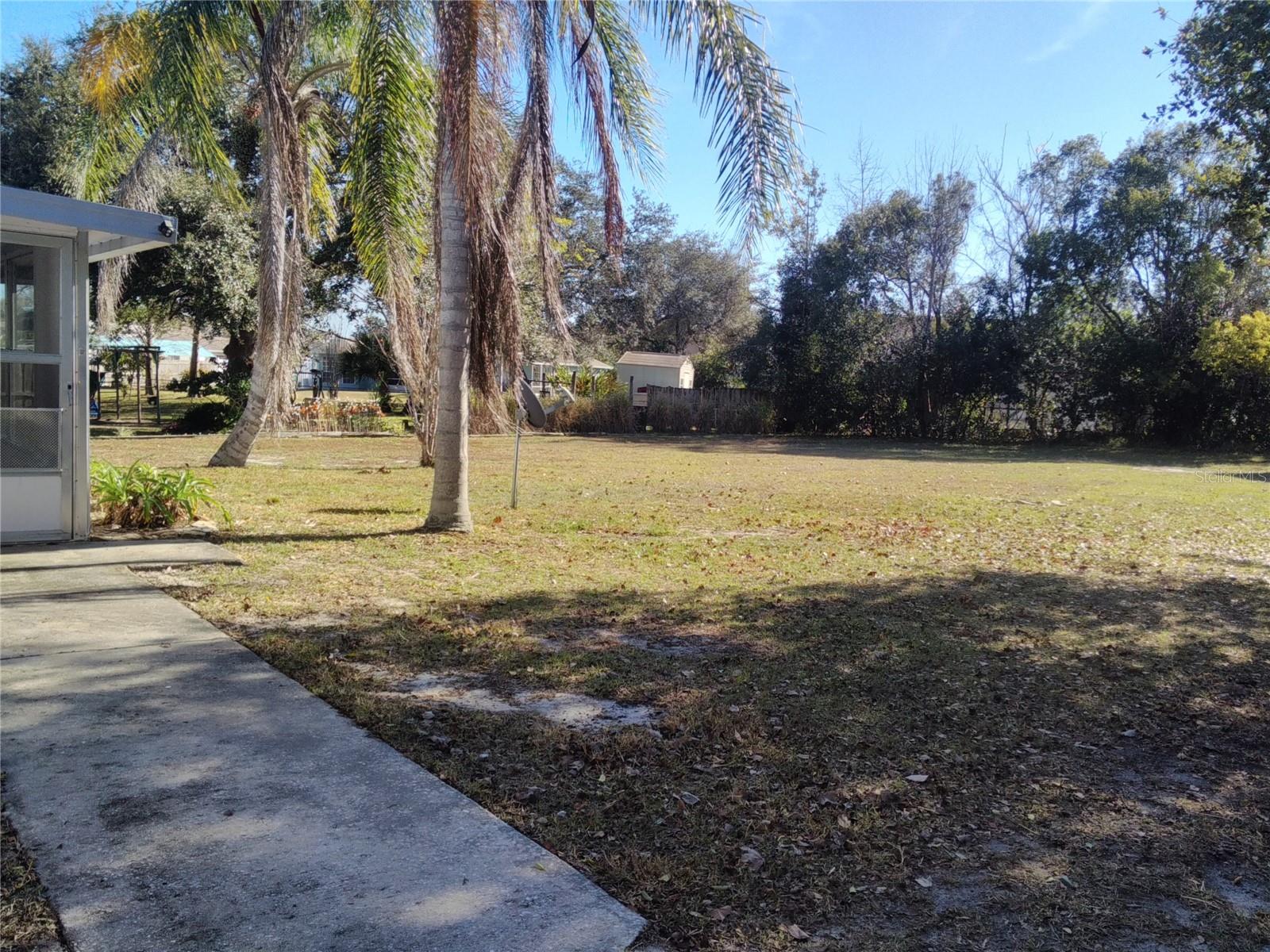 Image 5 of 29 For 1055 Cooper Drive