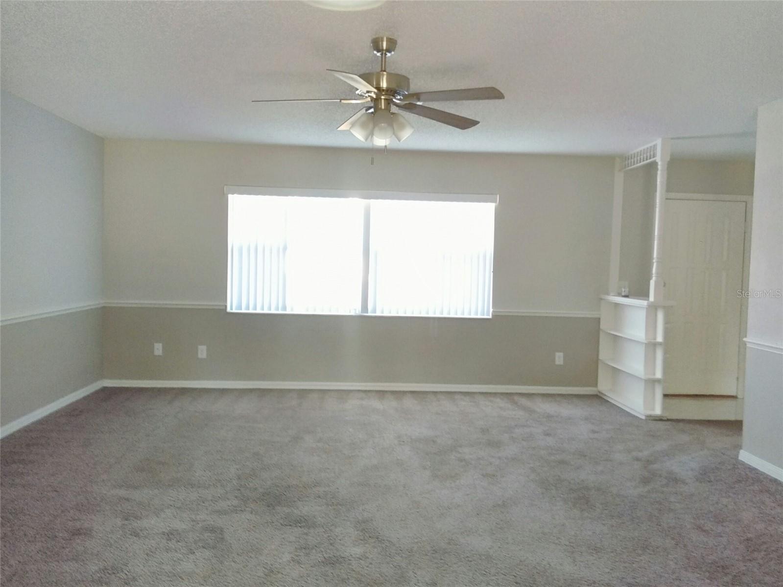 Image 8 of 29 For 1055 Cooper Drive