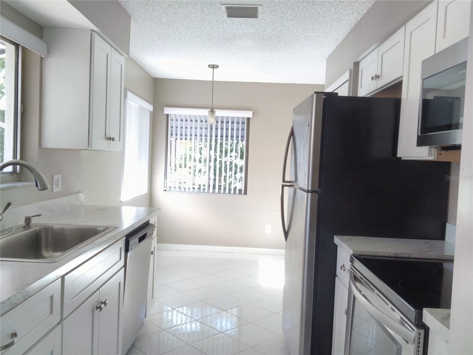 Image 9 of 29 For 1055 Cooper Drive