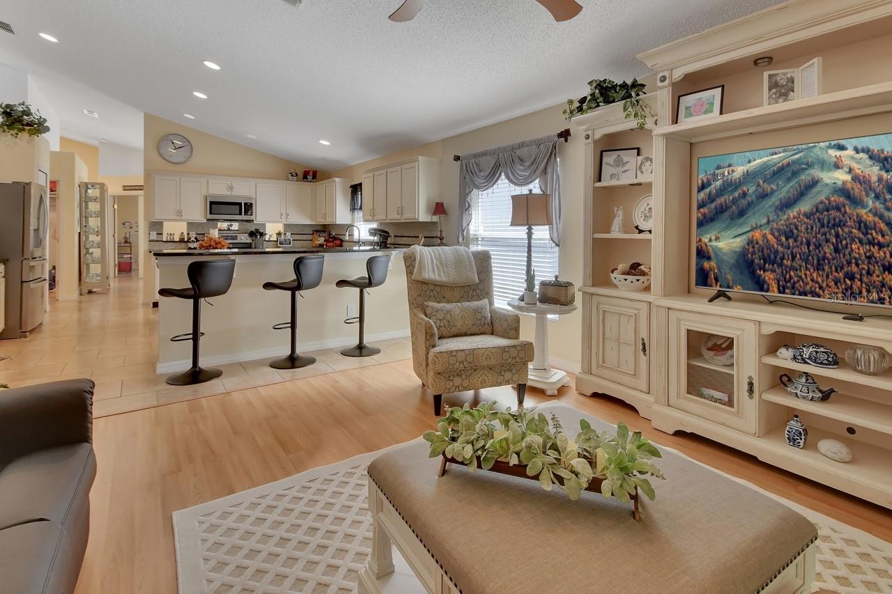 Image 11 of 43 For 592 Blue Park Road