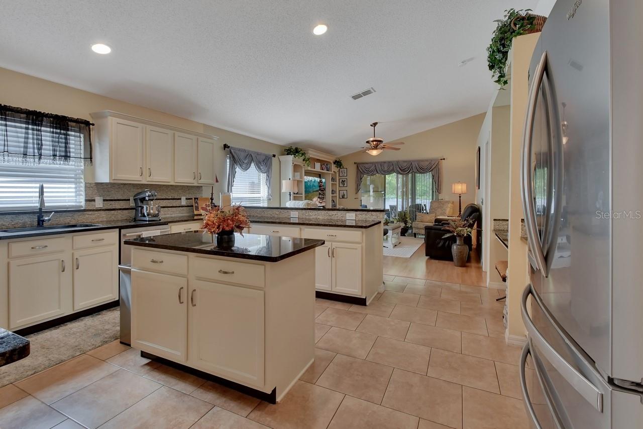 Image 12 of 43 For 592 Blue Park Road