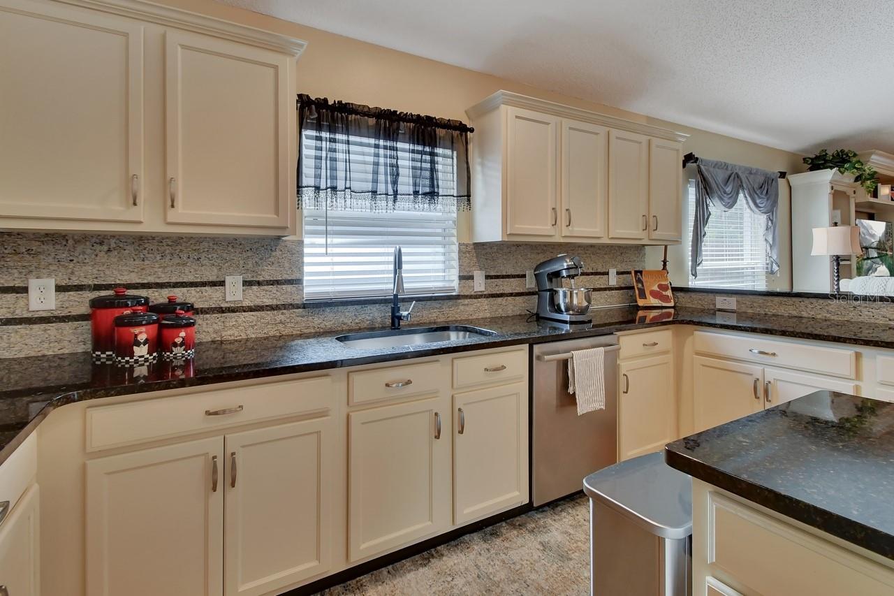 Image 15 of 43 For 592 Blue Park Road