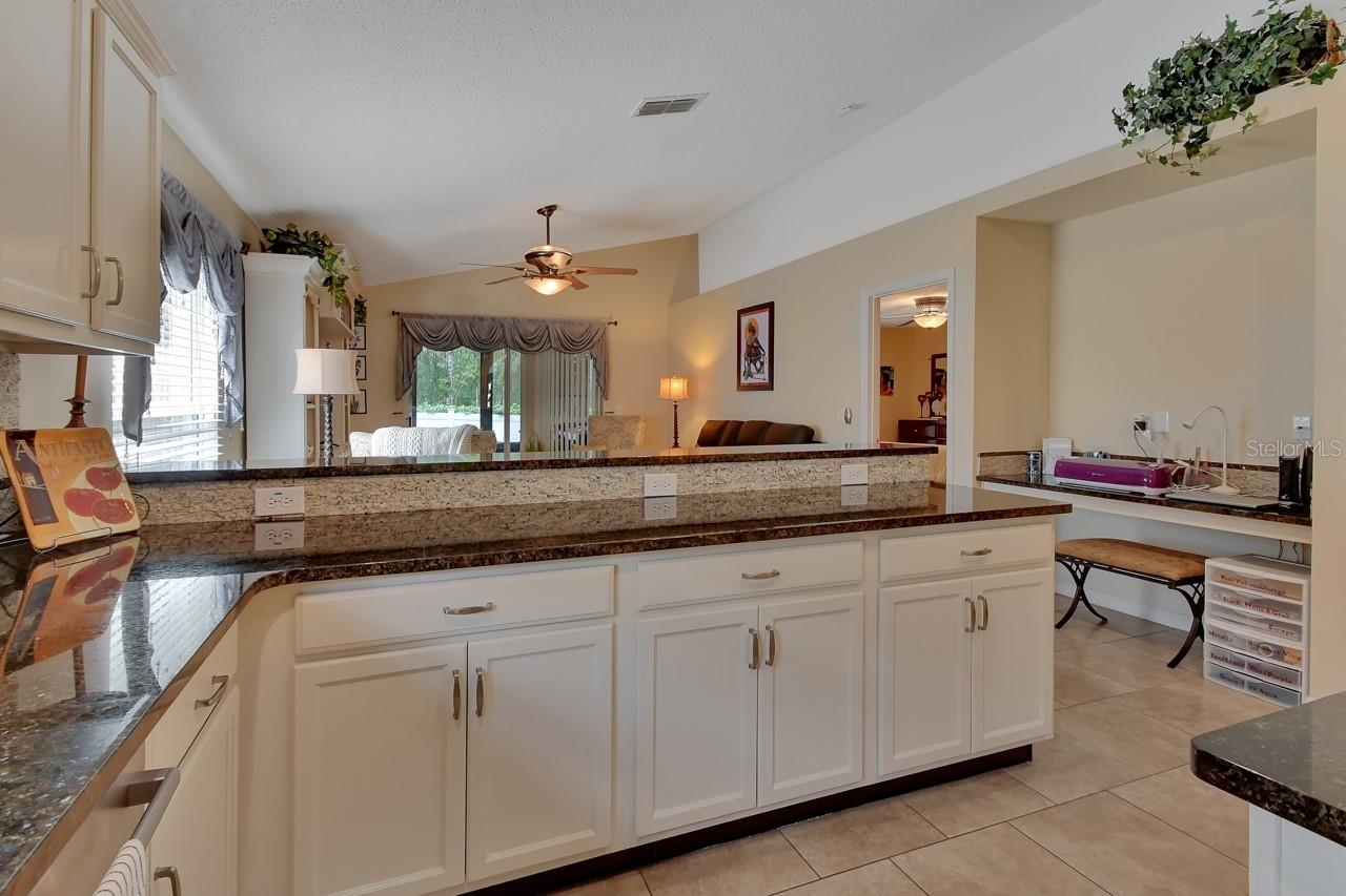 Image 16 of 43 For 592 Blue Park Road