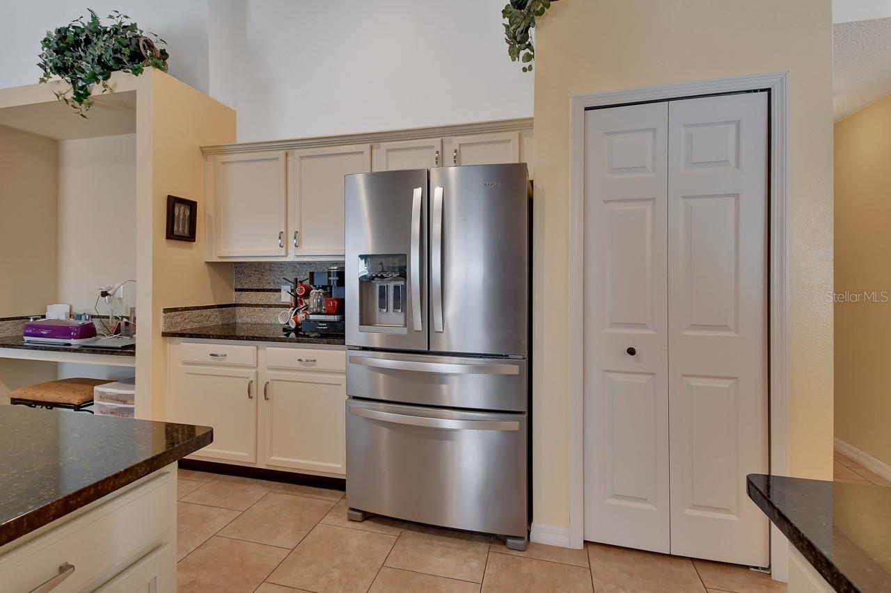 Image 17 of 43 For 592 Blue Park Road