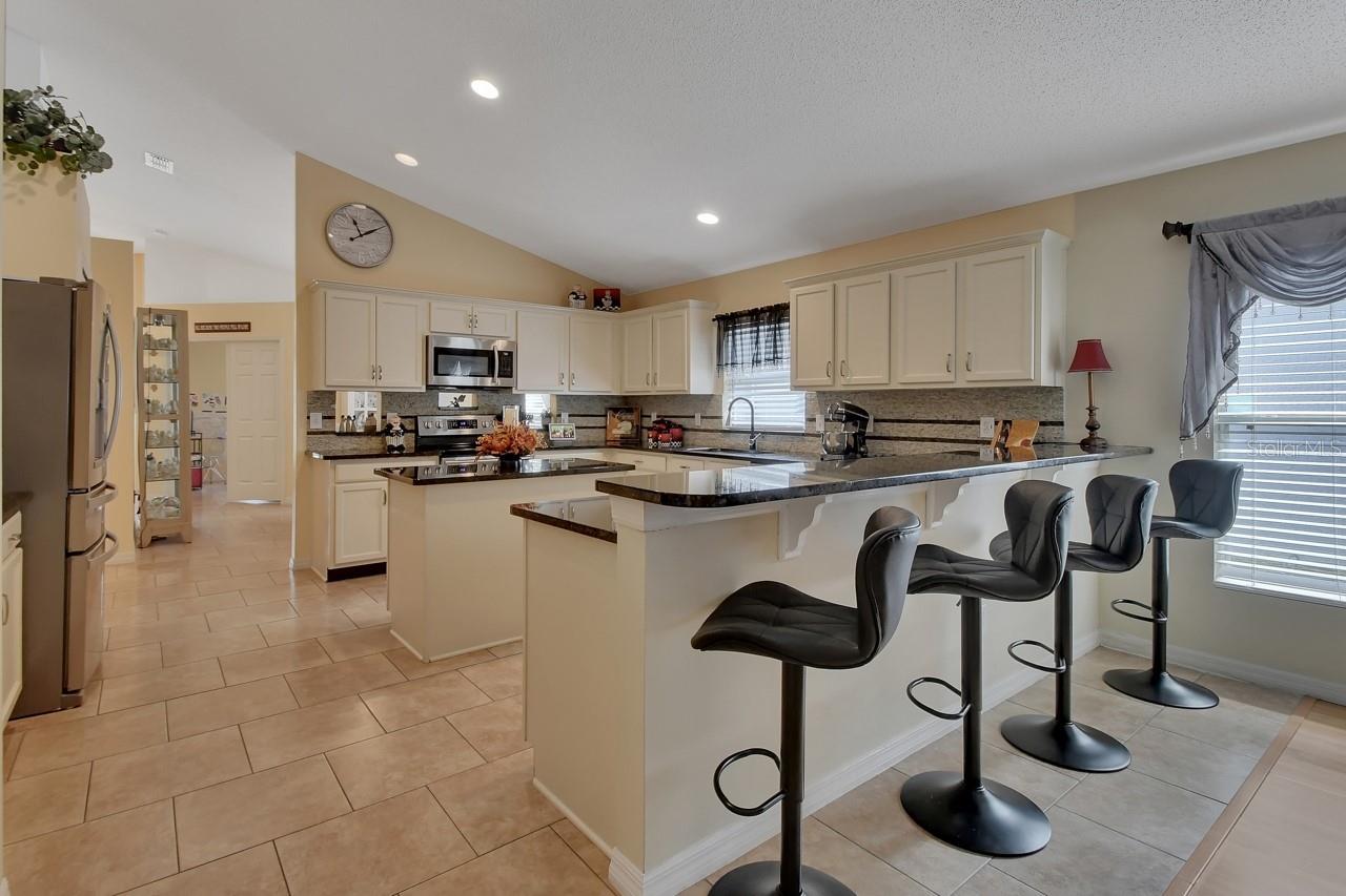 Image 18 of 43 For 592 Blue Park Road