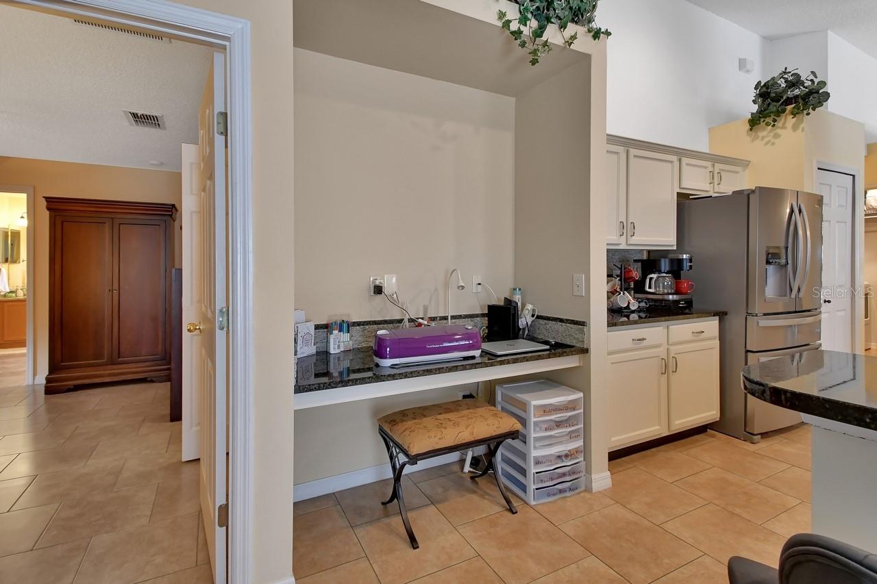 Image 19 of 43 For 592 Blue Park Road