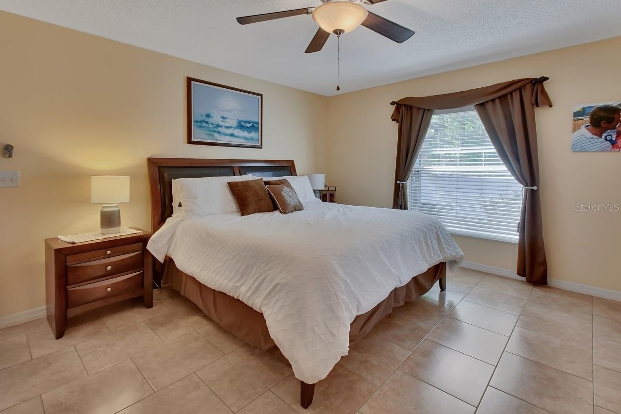 Image 21 of 43 For 592 Blue Park Road