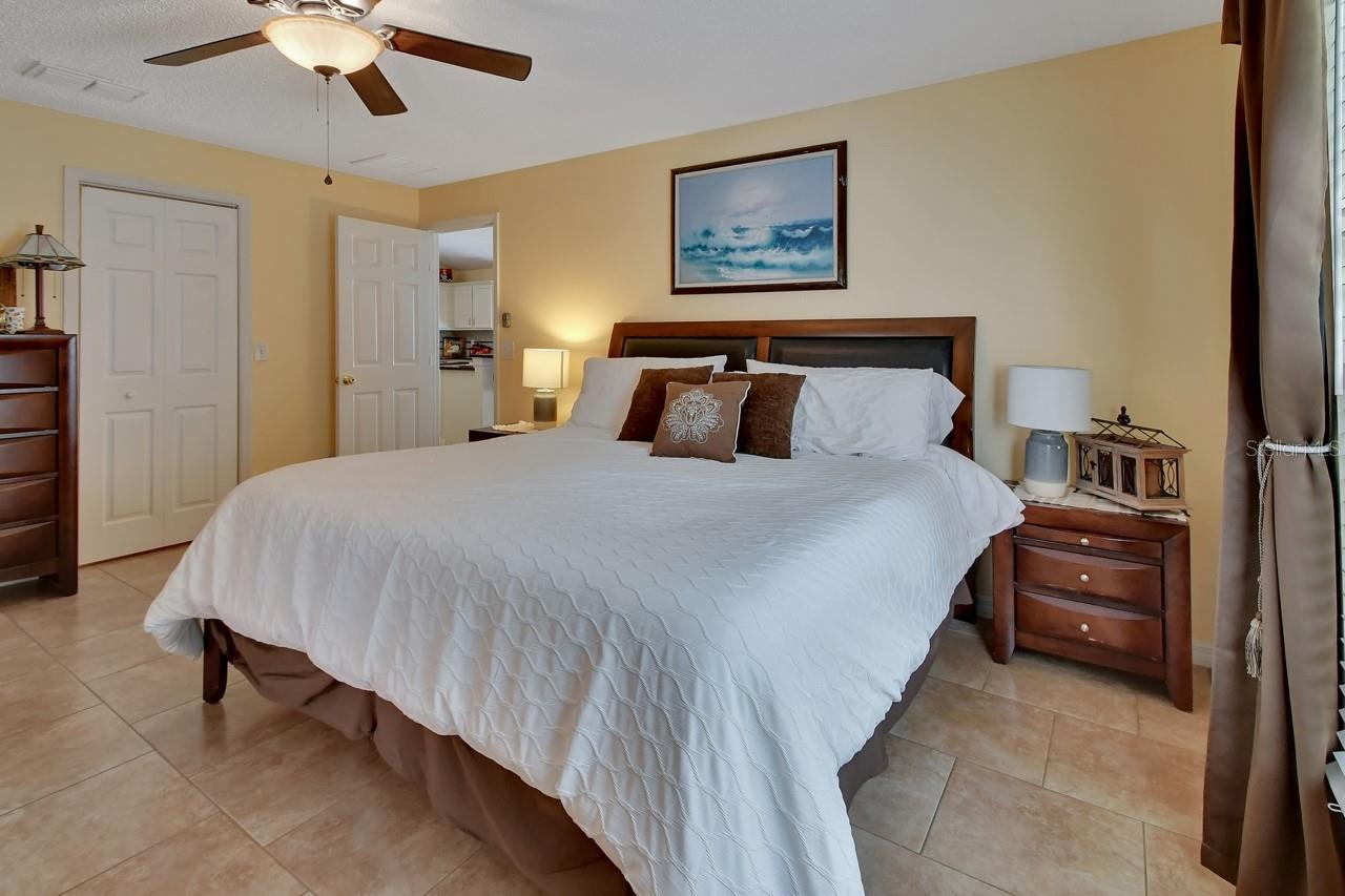 Image 22 of 43 For 592 Blue Park Road