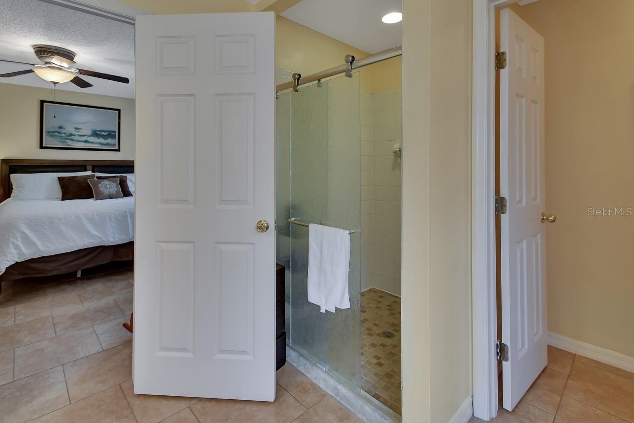 Image 26 of 43 For 592 Blue Park Road