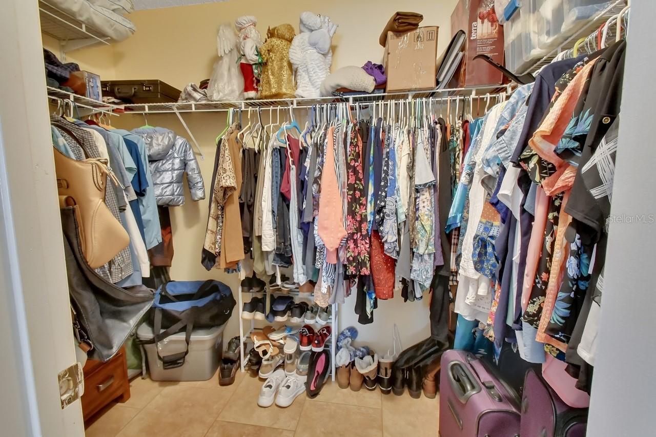 Image 27 of 43 For 592 Blue Park Road