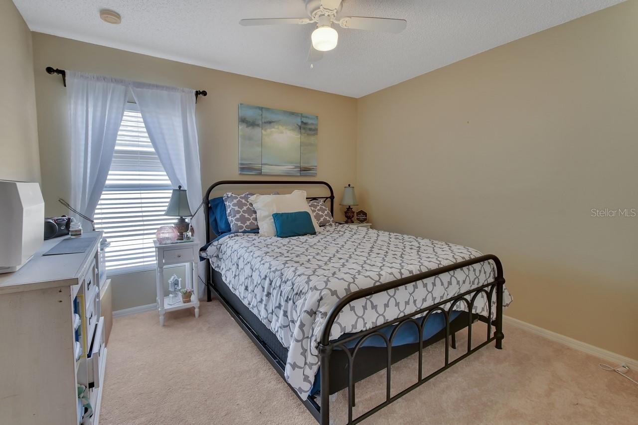 Image 28 of 43 For 592 Blue Park Road