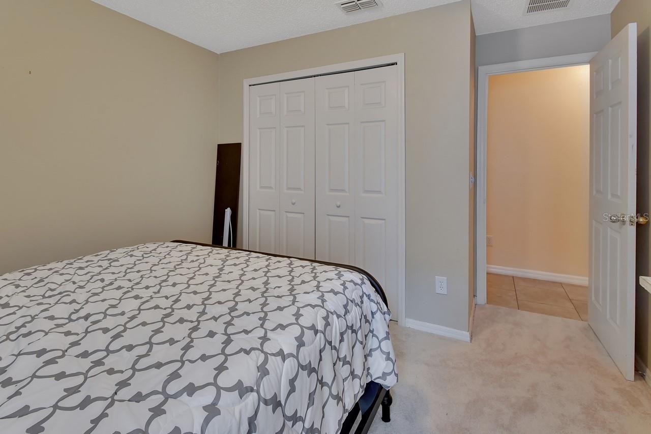 Image 29 of 43 For 592 Blue Park Road