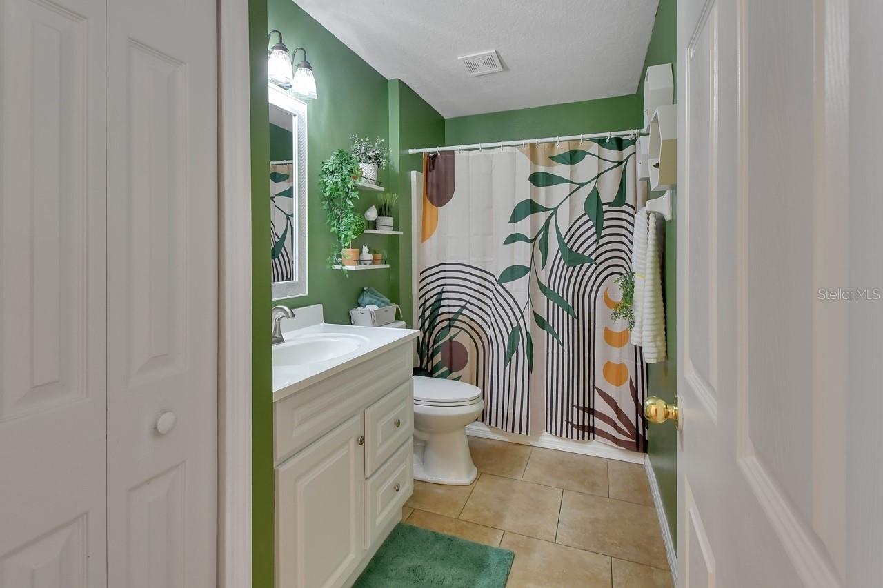 Image 30 of 43 For 592 Blue Park Road