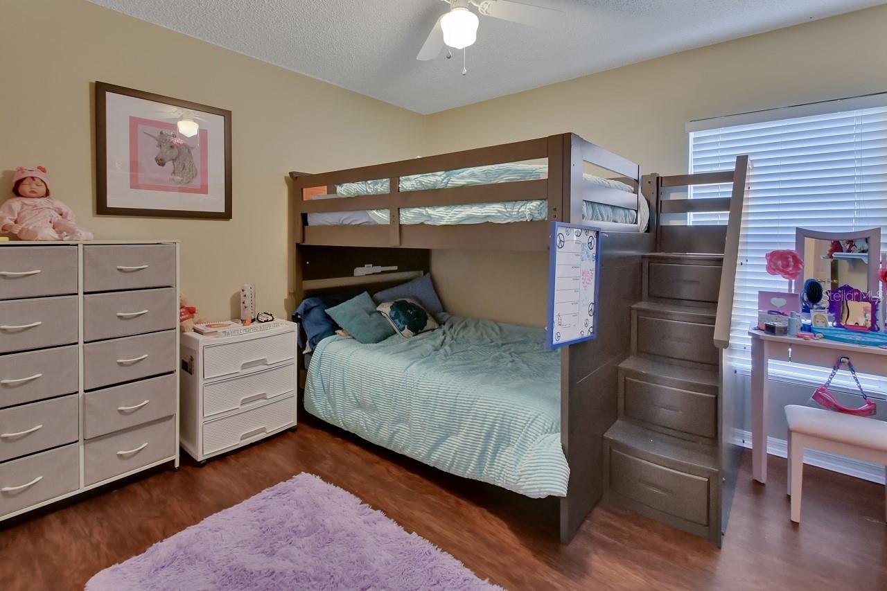 Image 31 of 43 For 592 Blue Park Road