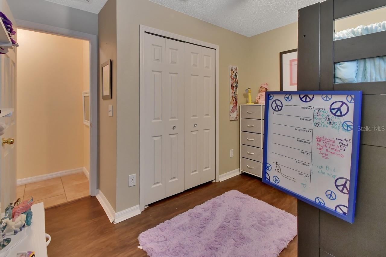 Image 32 of 43 For 592 Blue Park Road