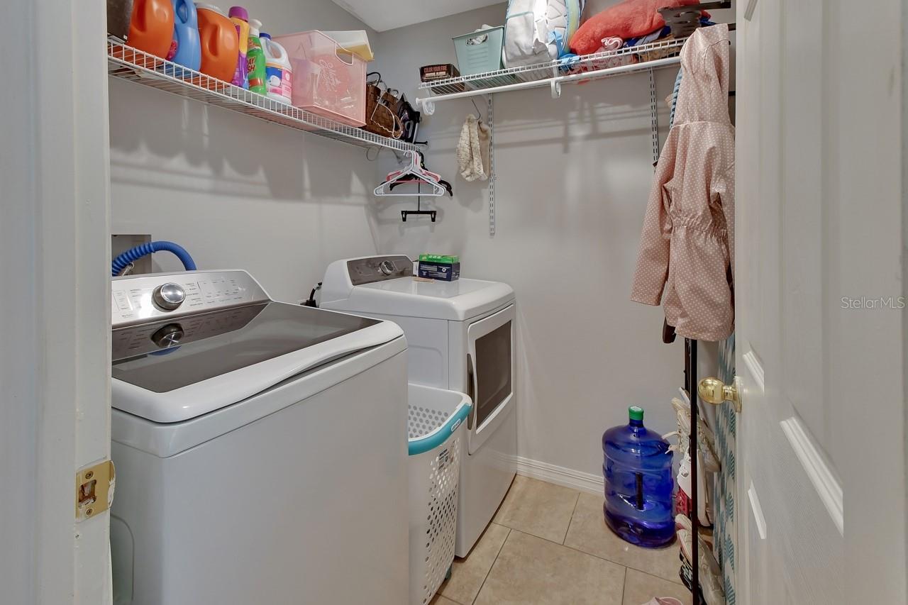 Image 33 of 43 For 592 Blue Park Road