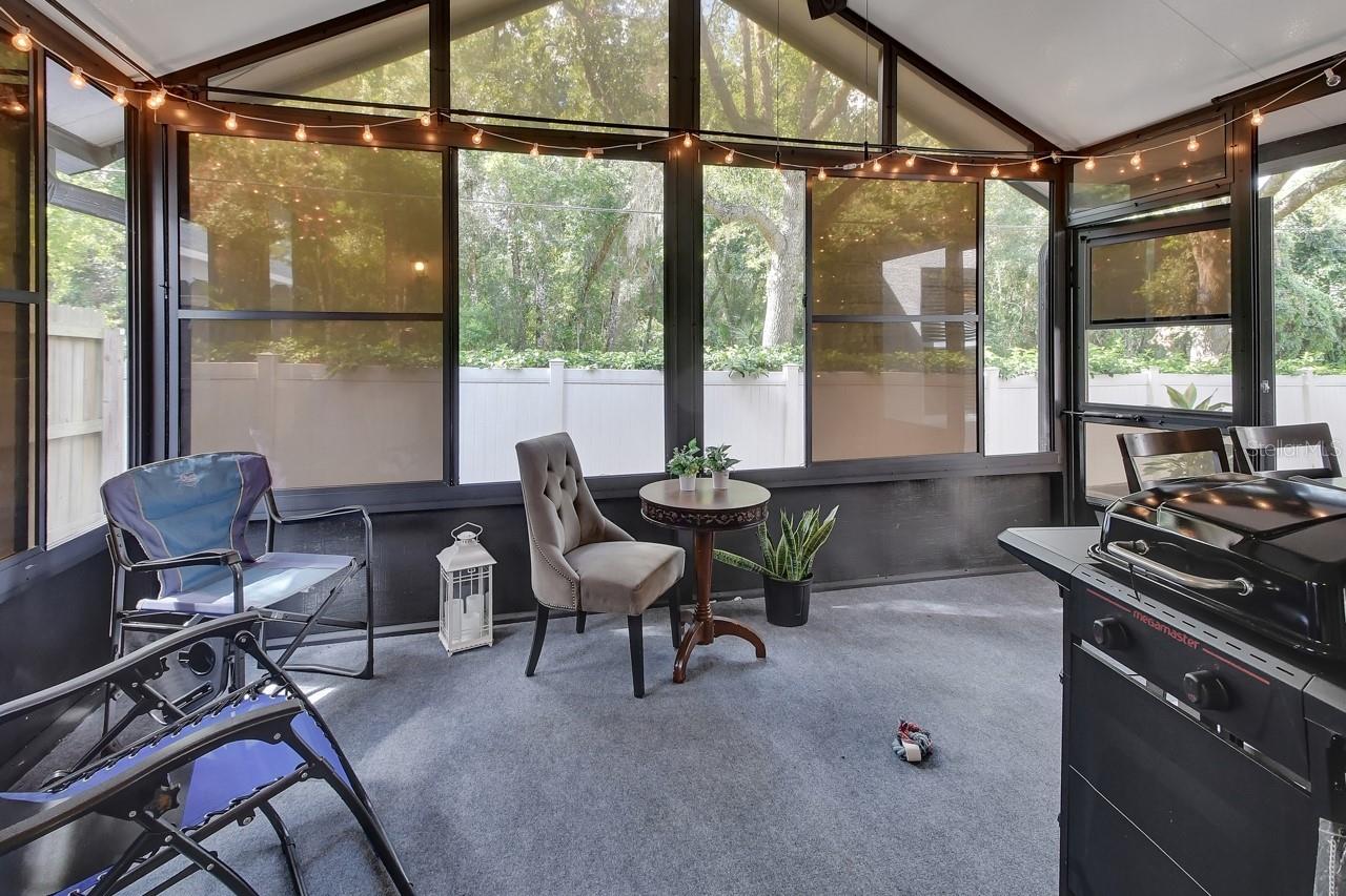 Image 34 of 43 For 592 Blue Park Road