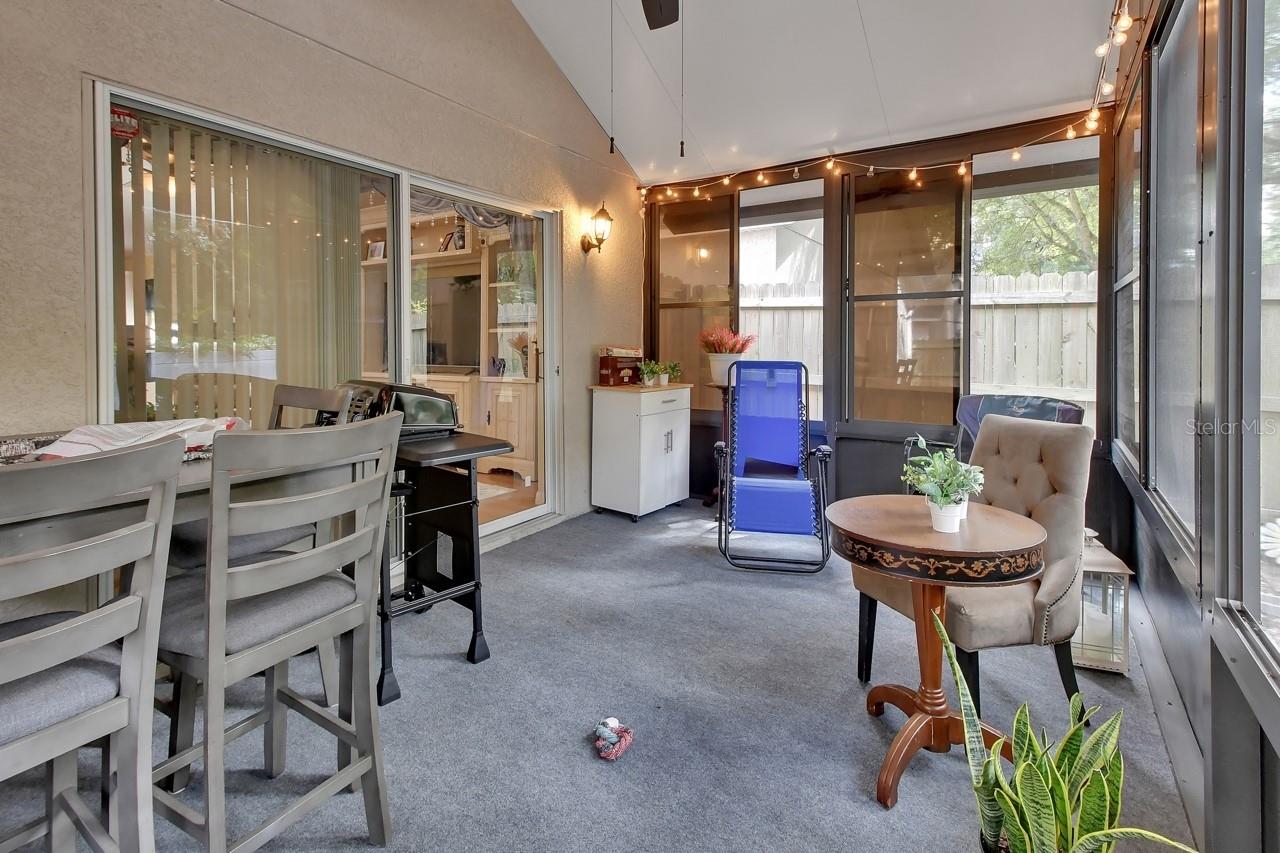 Image 35 of 43 For 592 Blue Park Road