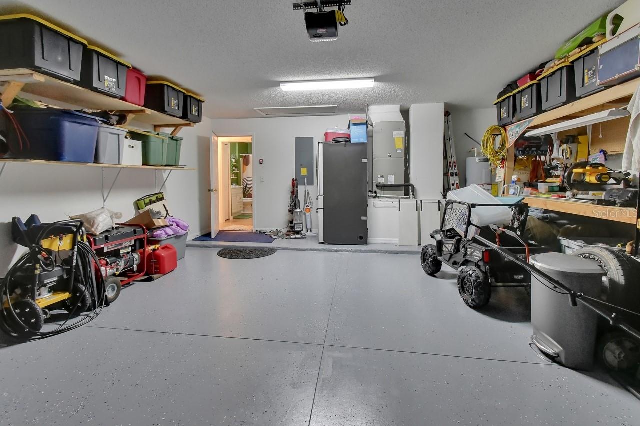 Image 37 of 43 For 592 Blue Park Road