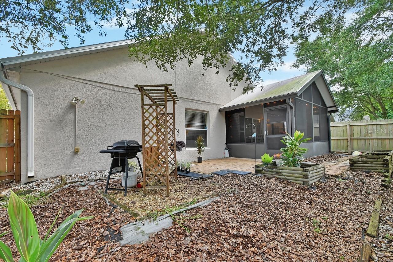 Image 39 of 43 For 592 Blue Park Road