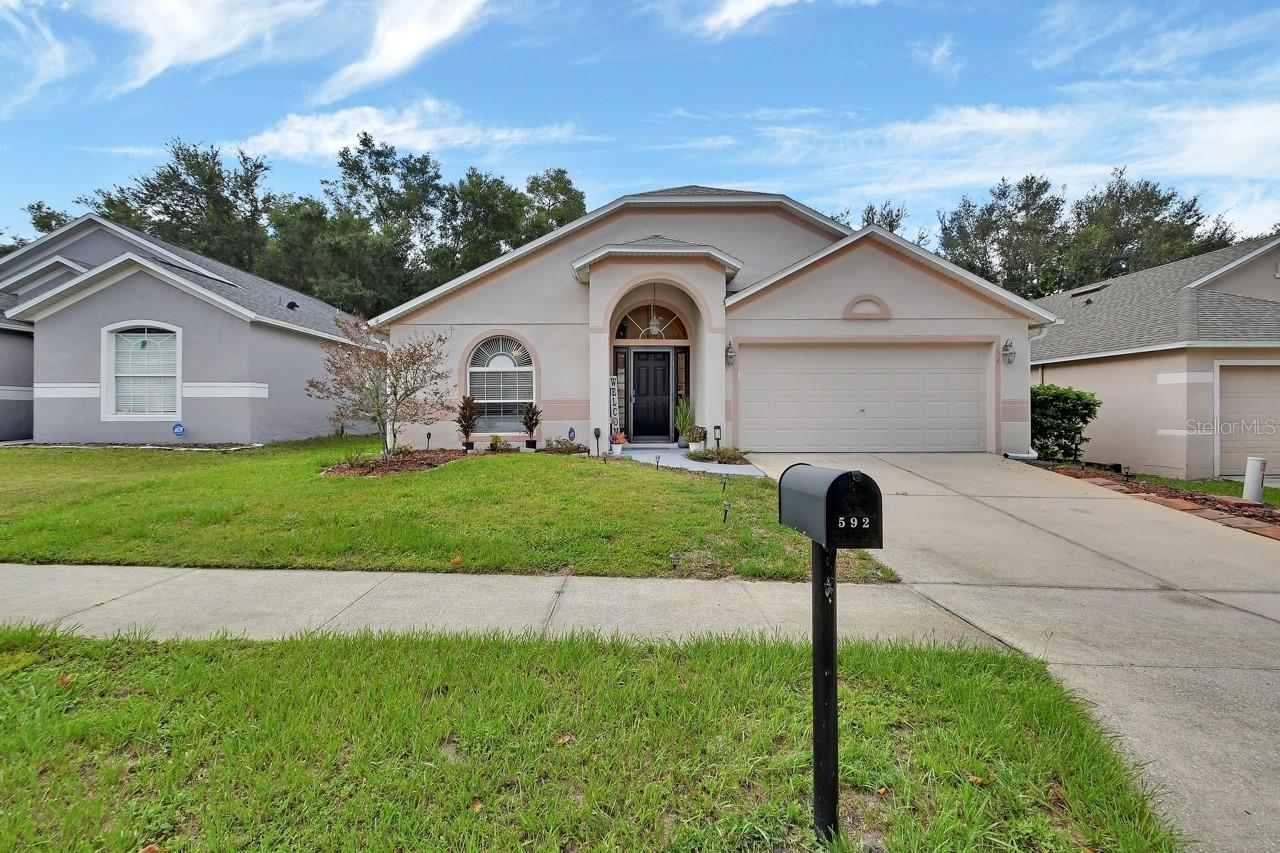 Image 42 of 43 For 592 Blue Park Road