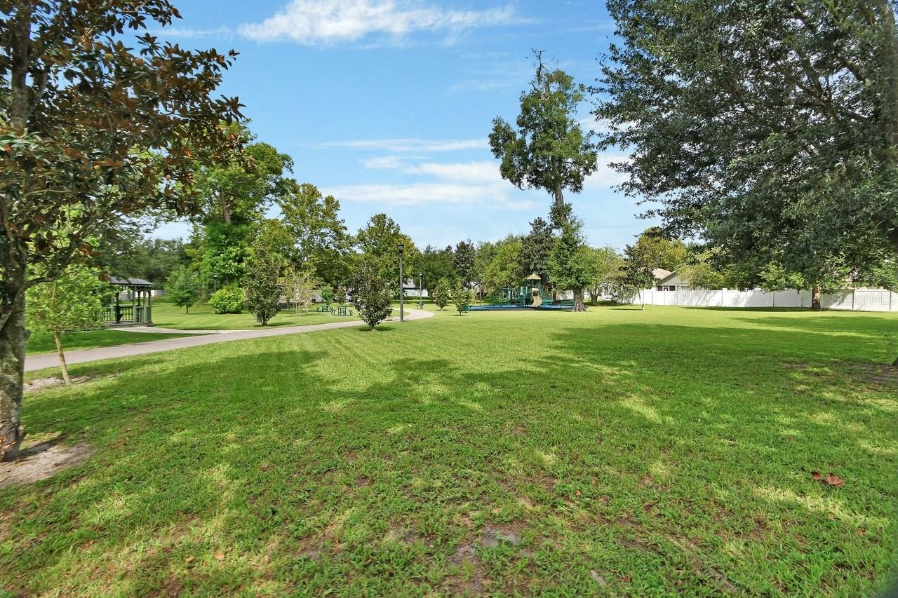 Image 43 of 43 For 592 Blue Park Road