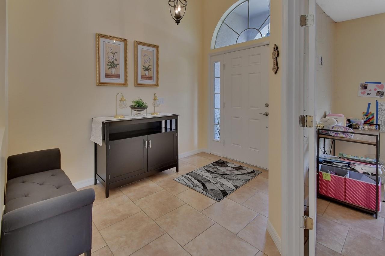 Image 5 of 43 For 592 Blue Park Road