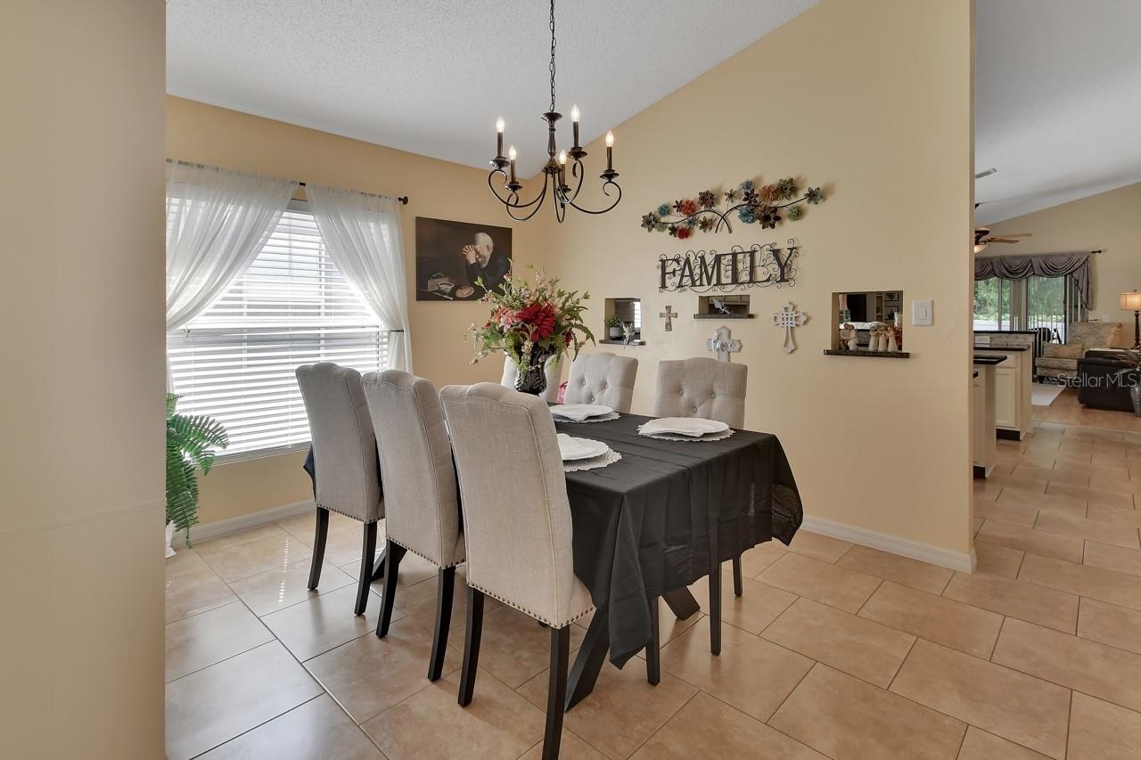 Image 6 of 43 For 592 Blue Park Road