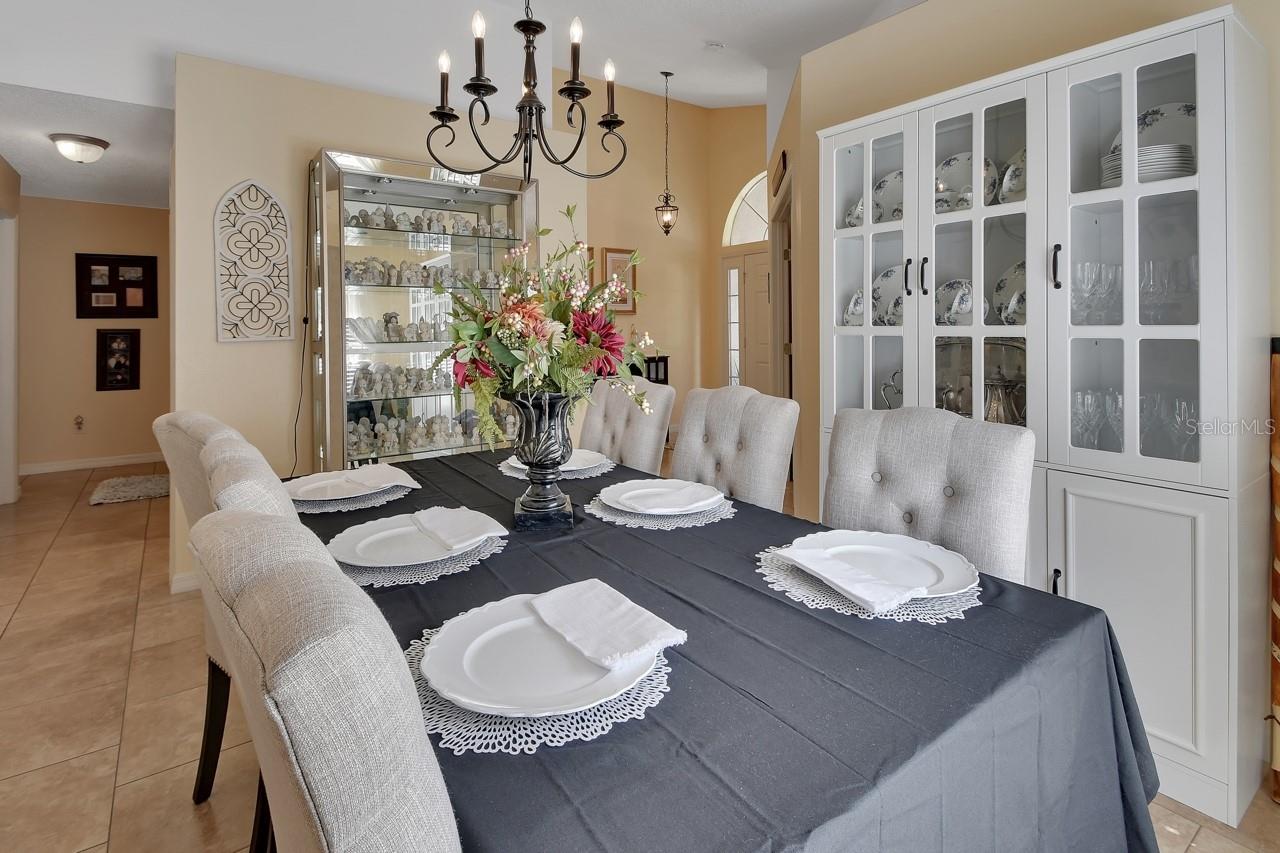 Image 7 of 43 For 592 Blue Park Road