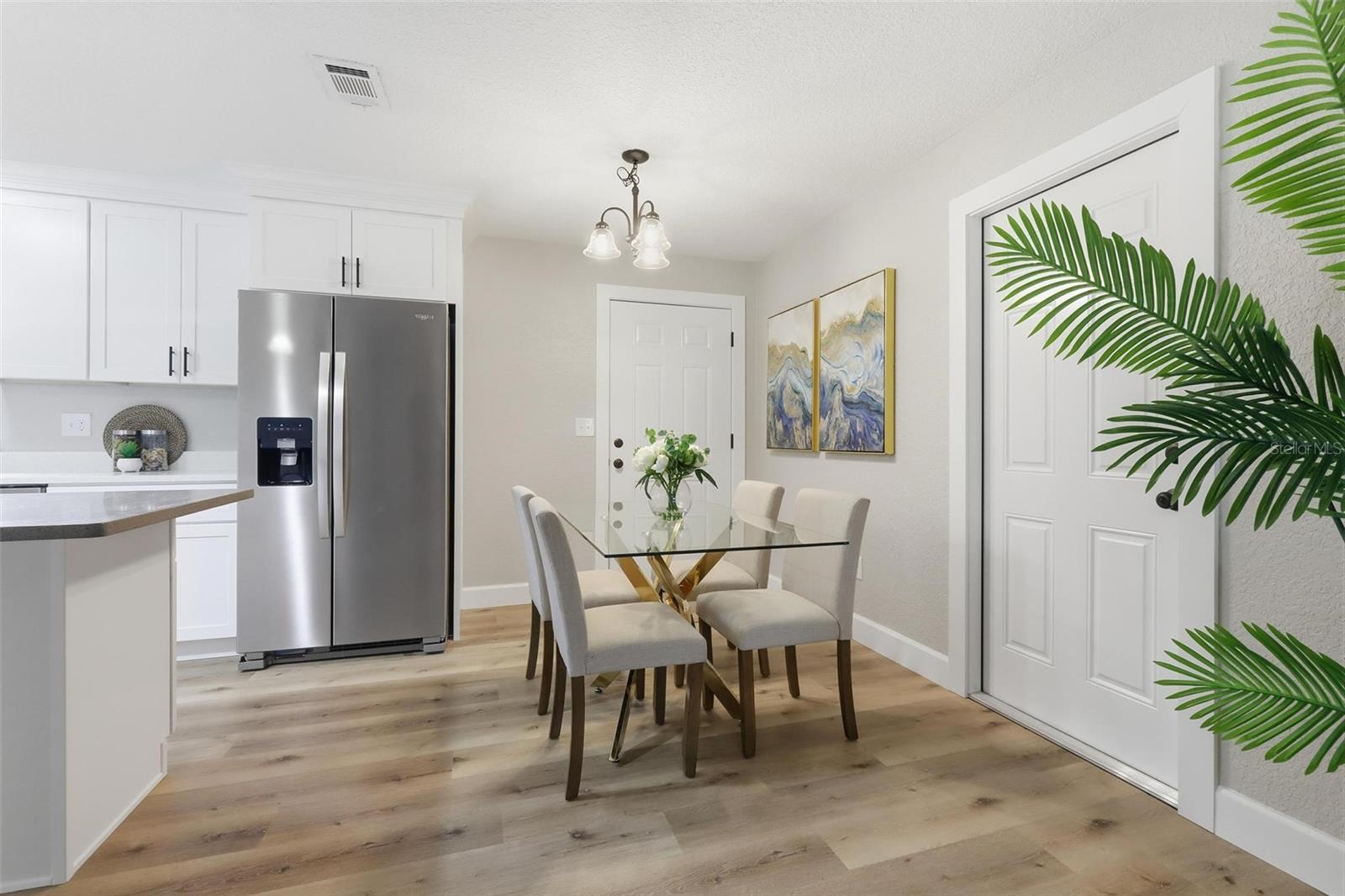 Image 11 of 24 For 225 Volusia Avenue